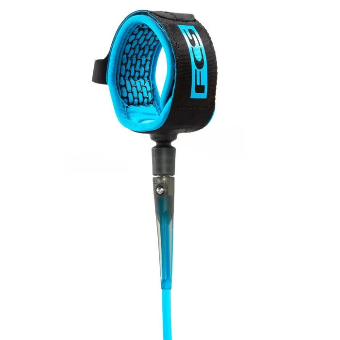 6' All Round Essential Leash da Surf
