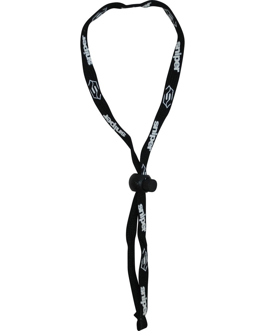 Cord Fintether - Attache Palmes Bodyboard