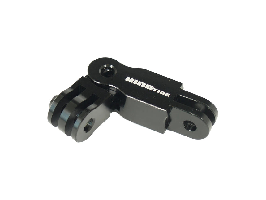 KNUCKLE Aluminium KINGTIDE