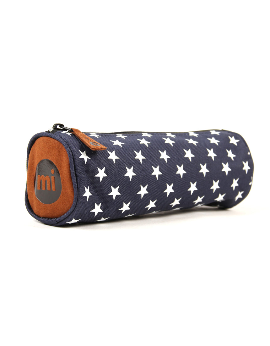 Pencil Case - Trousse