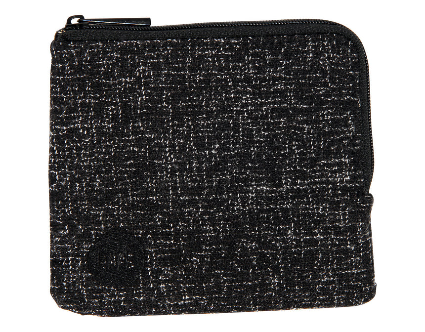 Abmessungen: 120X15X105 Volumen L: N/A