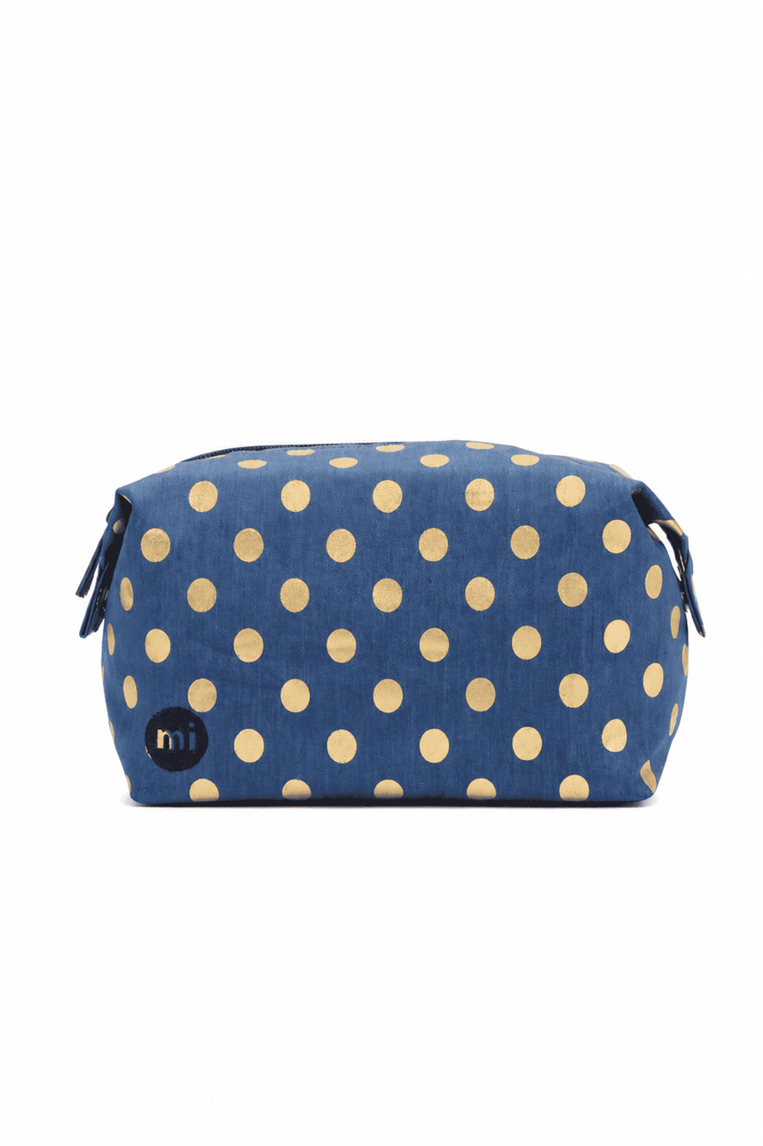 Toiletry Bag