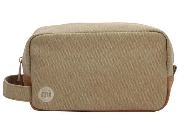 Travel Kit - Trousse De Voyage