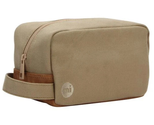 Travel Kit - Trousse De Voyage