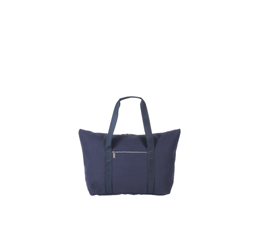 Dim: 550X190X350 (Excluding Straps) Volume L: 35