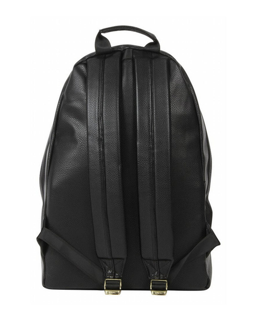 Xl Gold Rucksack - Rucksack