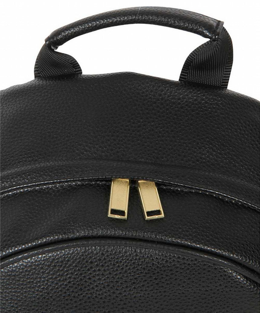 Xl Gold Rucksack - Rucksack