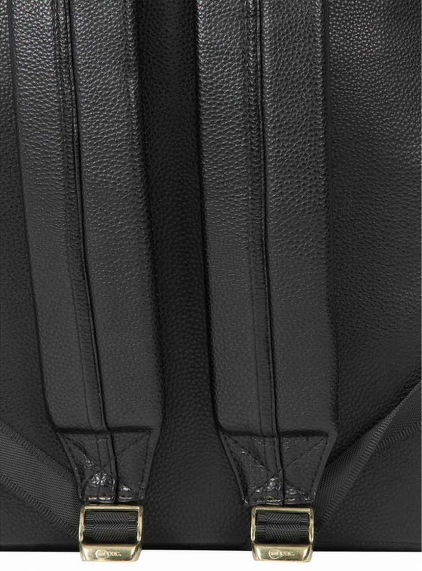 Xl Gold Rucksack - Rucksack