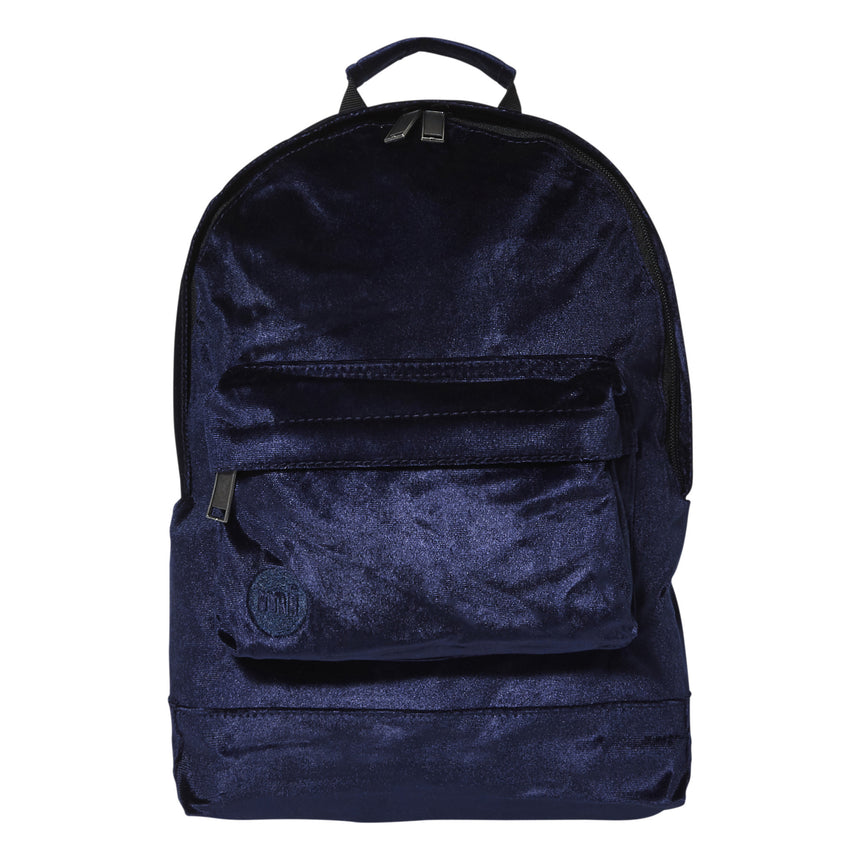 Mini Print Mochila