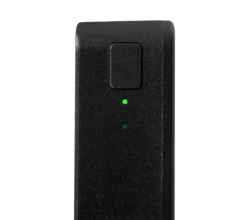 ENERGI 12K PORT Power Pack Universele USB