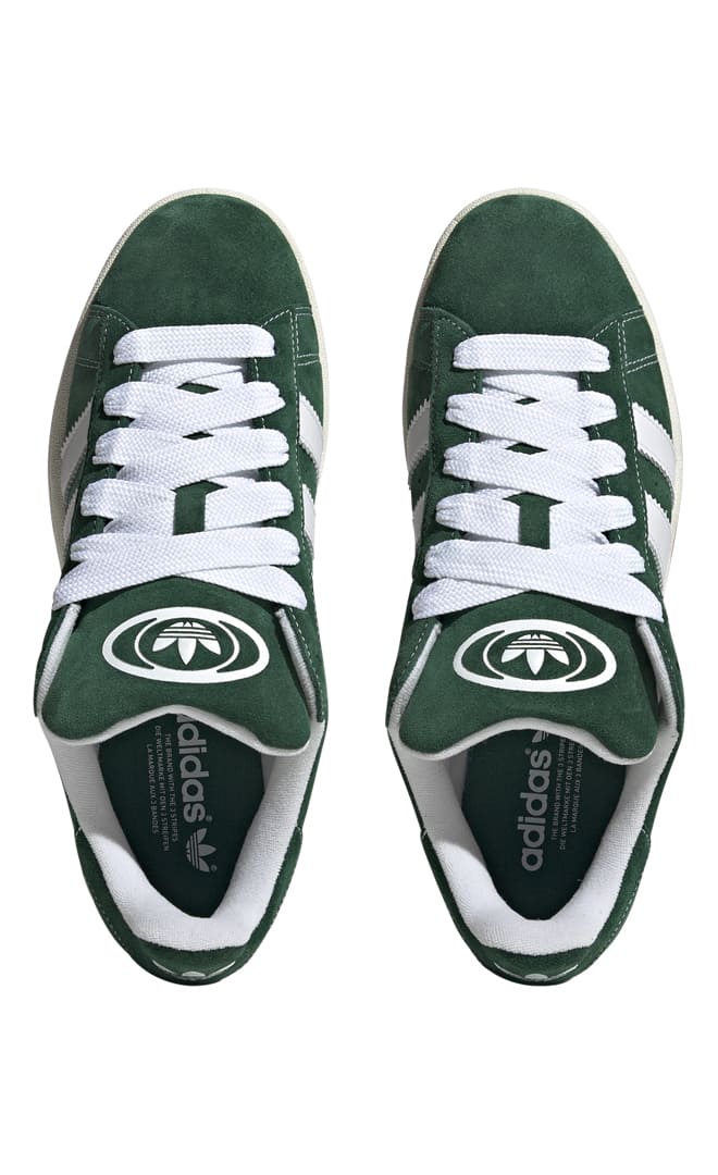 Campus 00S Sneakers Homme