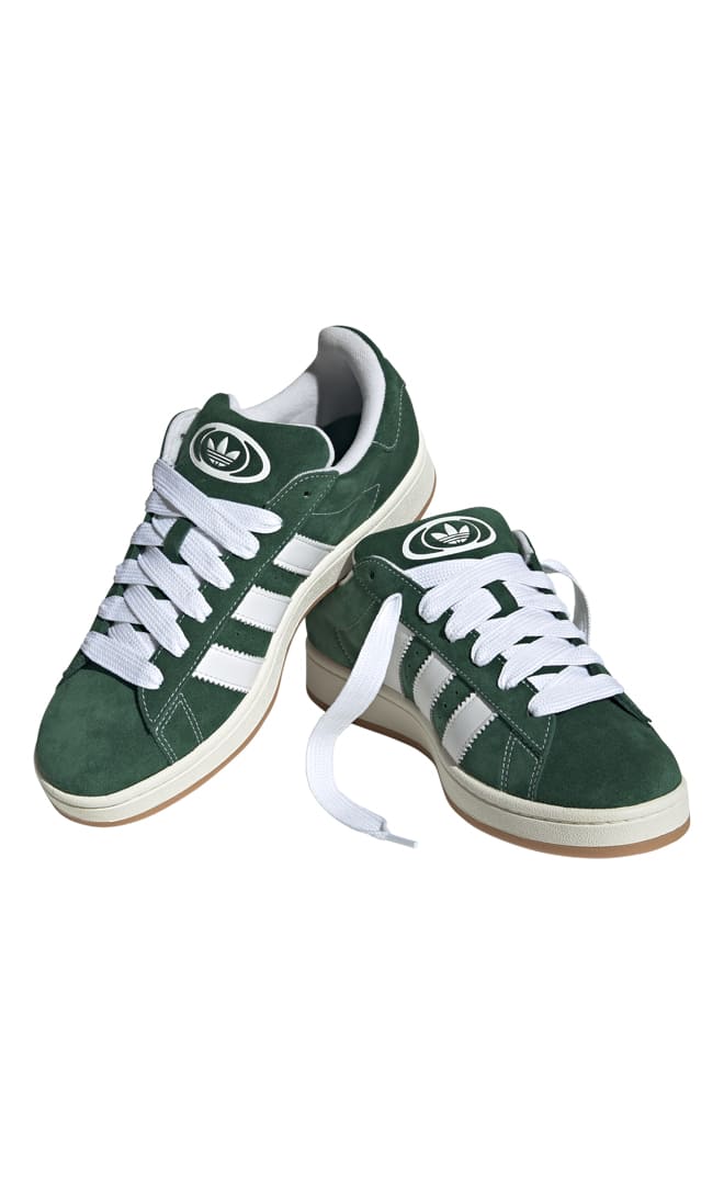 Campus 00S Sneakers Homme