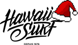HawaiiSurf