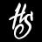 HawaiiSurf depuis 1976 logo