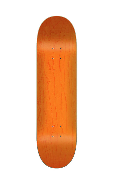 Tie Planche de Skate 8.375
