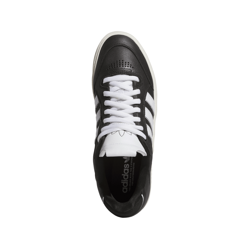 Tyshawn Low Zapatillas De Skate Hombre
