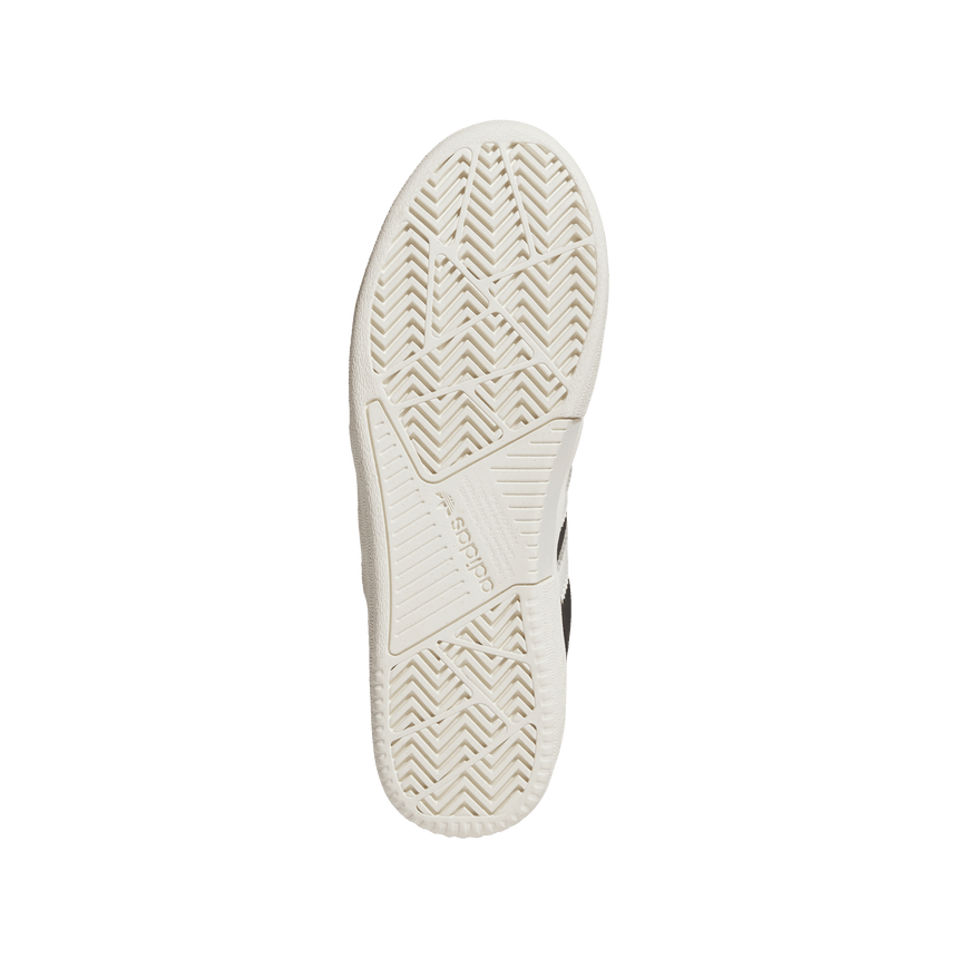 Tyshawn Low Zapatillas De Skate Hombre