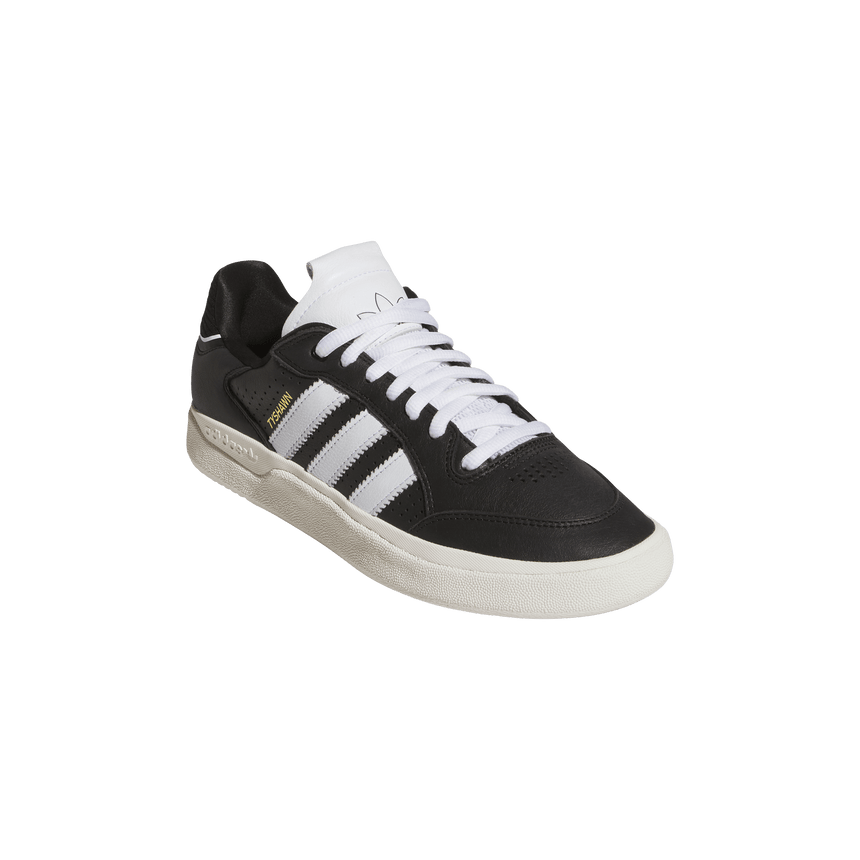 Tyshawn Low Zapatillas De Skate Hombre