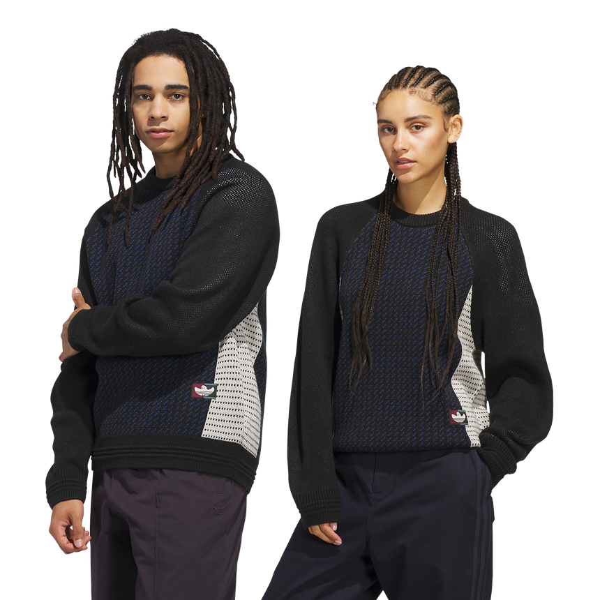 Shmoo Ff Sweat - Unisex Sweatshirt