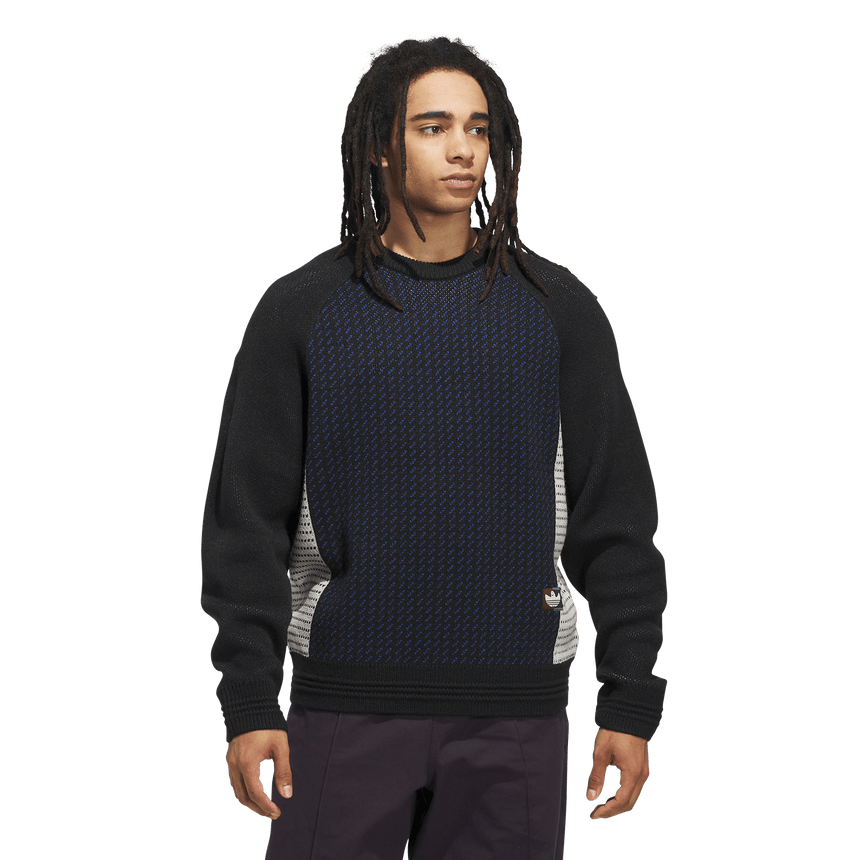 Shmoo Ff Sweat - Unisex Sweatshirt