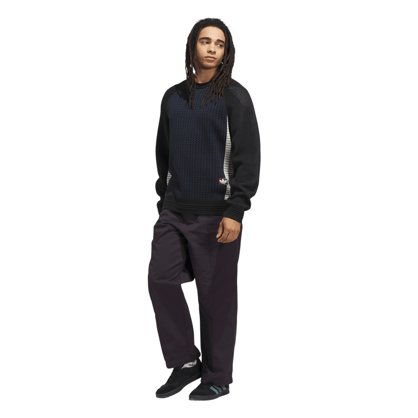 Shmoo Ff Sweat - Unisex Sweatshirt