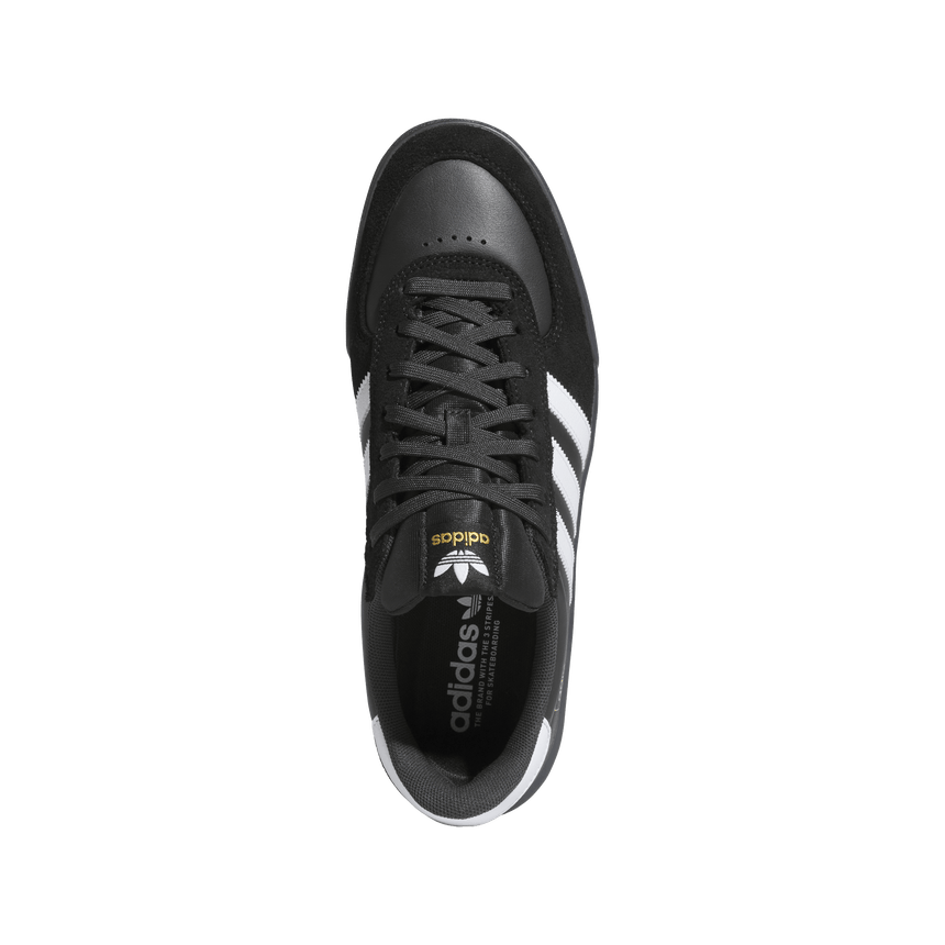 Glenburn - Sapatos de Skate Homem