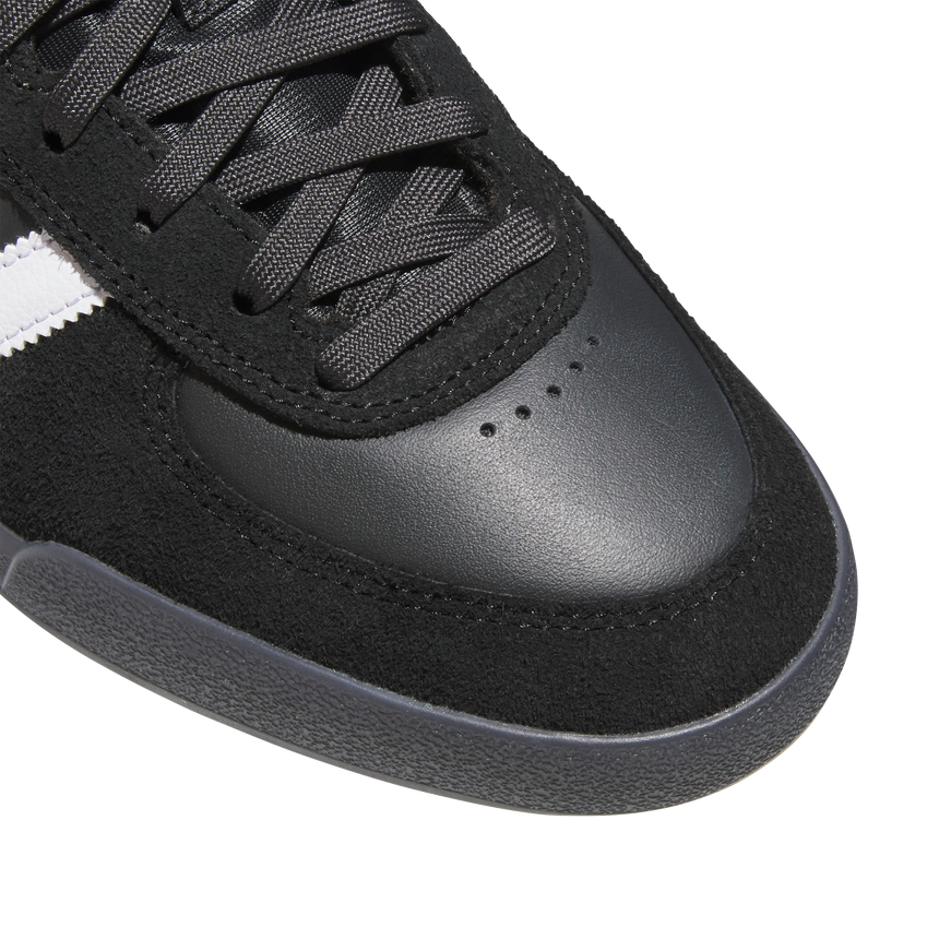 Glenburn - Sapatos de Skate Homem