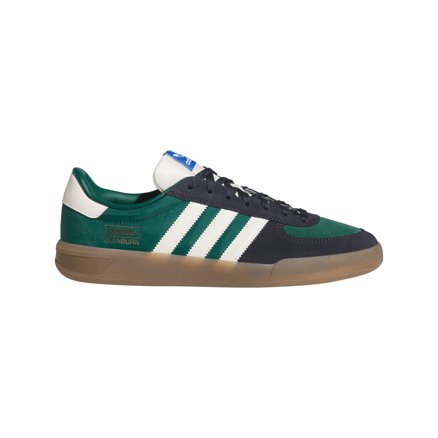 Glenburn - Skate Schuhe Herren