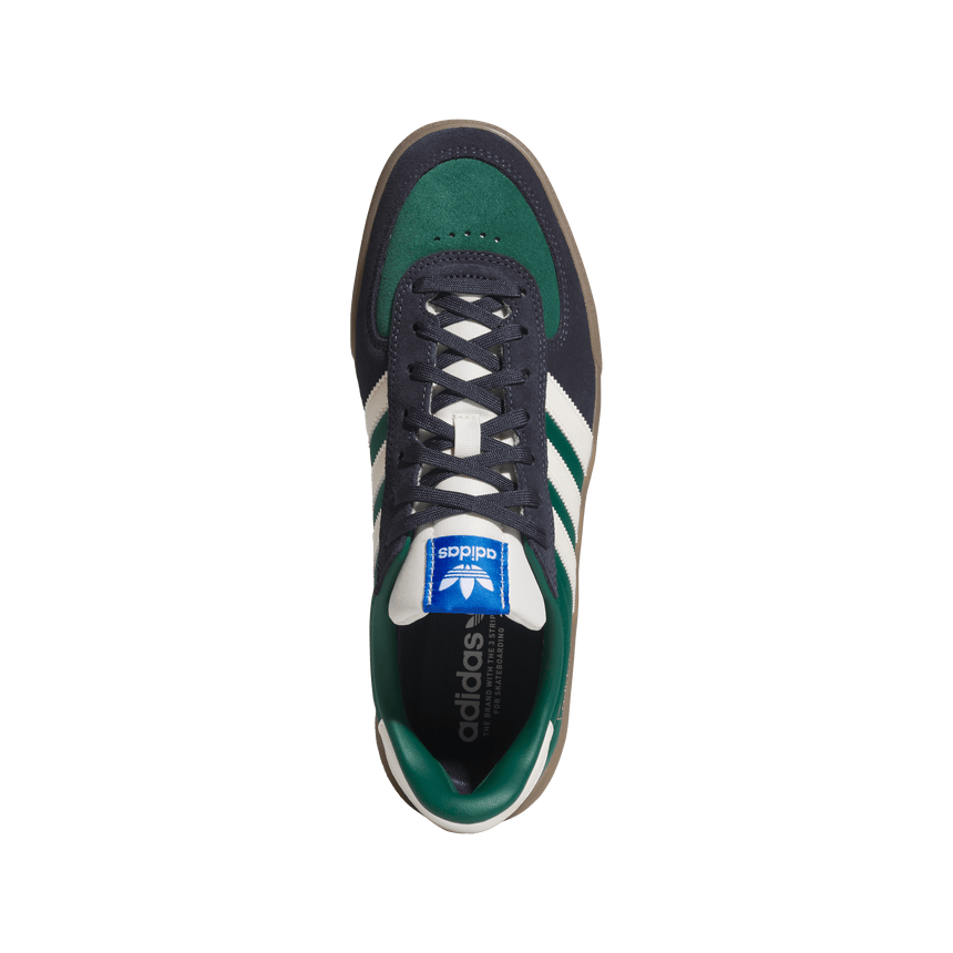 Glenburn - Skate Schuhe Herren