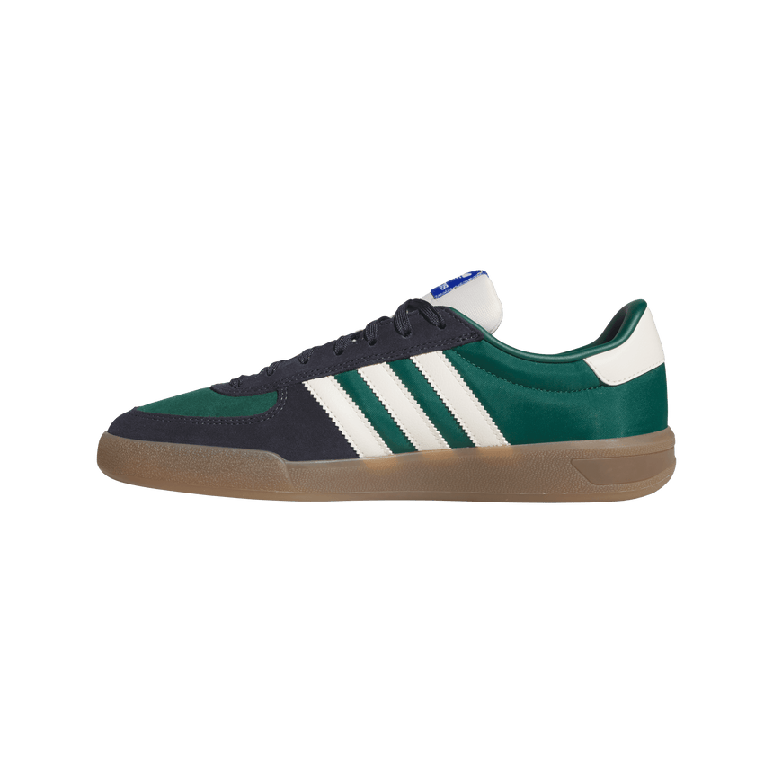 Glenburn - Skate Schuhe Herren