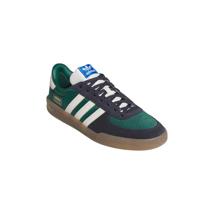 Glenburn - Skate Schuhe Herren