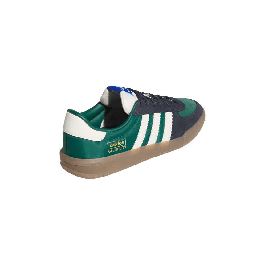 Glenburn - Skate Schuhe Herren