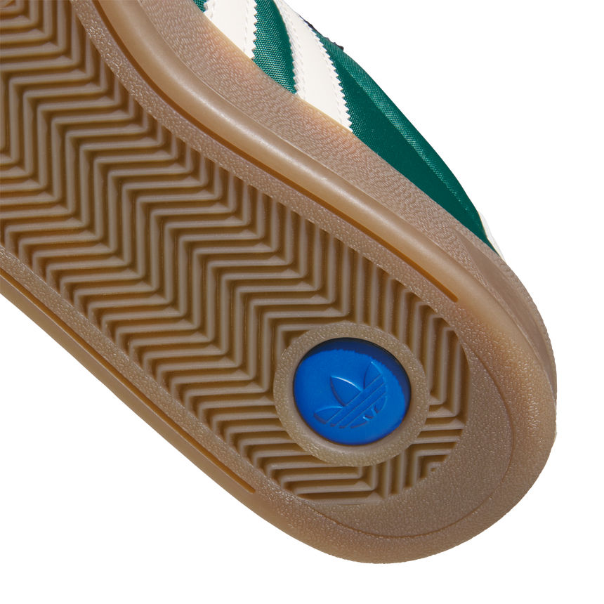 Glenburn - Skate Schuhe Herren