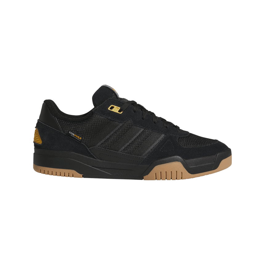 Tekkira Cup - Scarpe da Skate Uomo