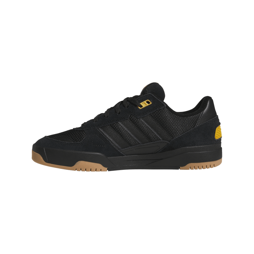 Tekkira Cup - Scarpe da Skate Uomo