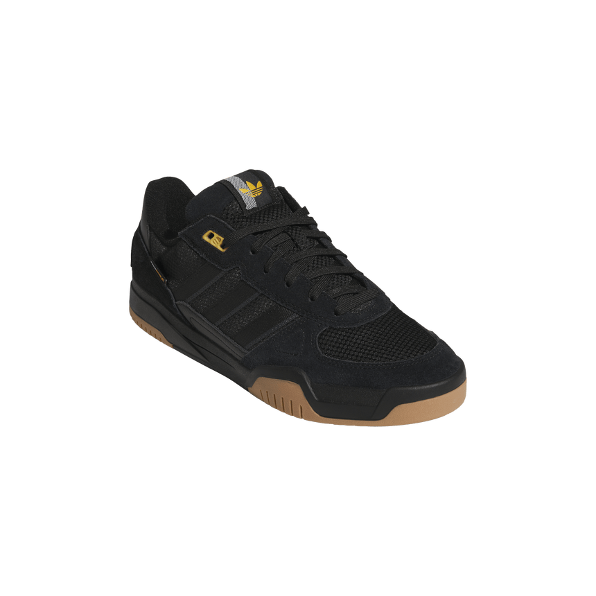 Tekkira Cup - Scarpe da Skate Uomo