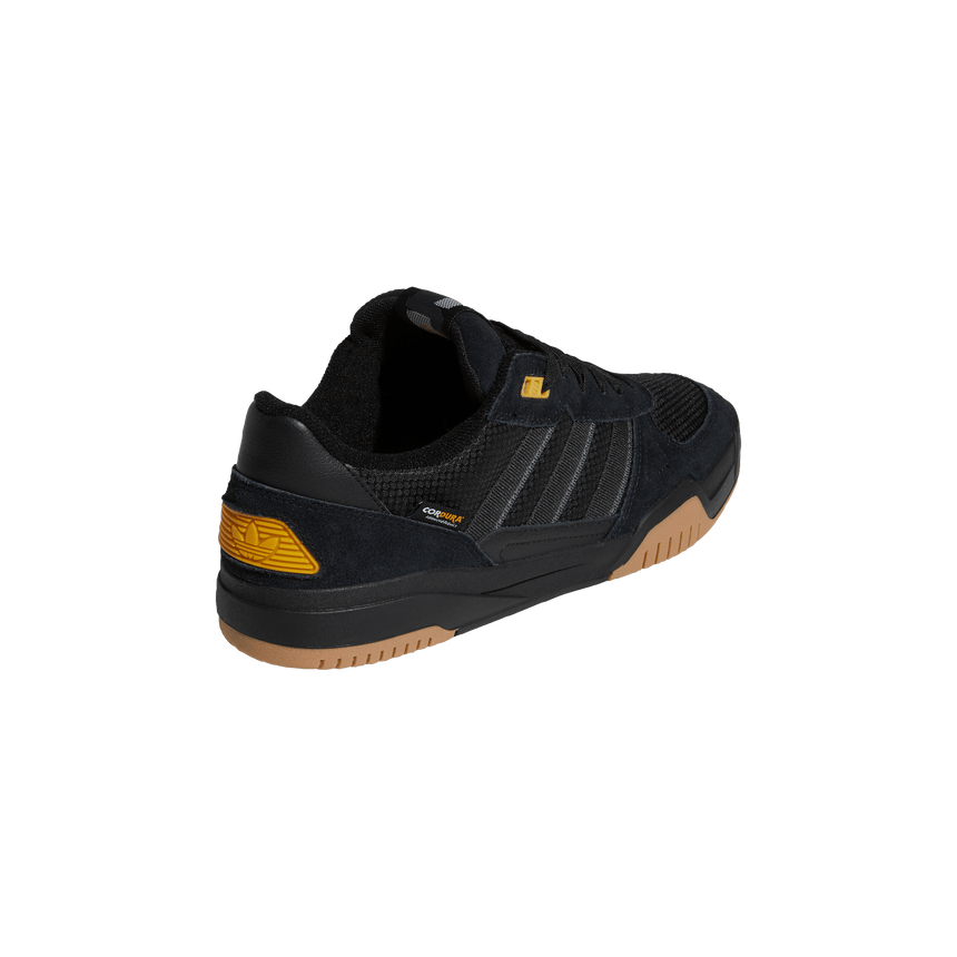 Tekkira Cup - Scarpe da Skate Uomo