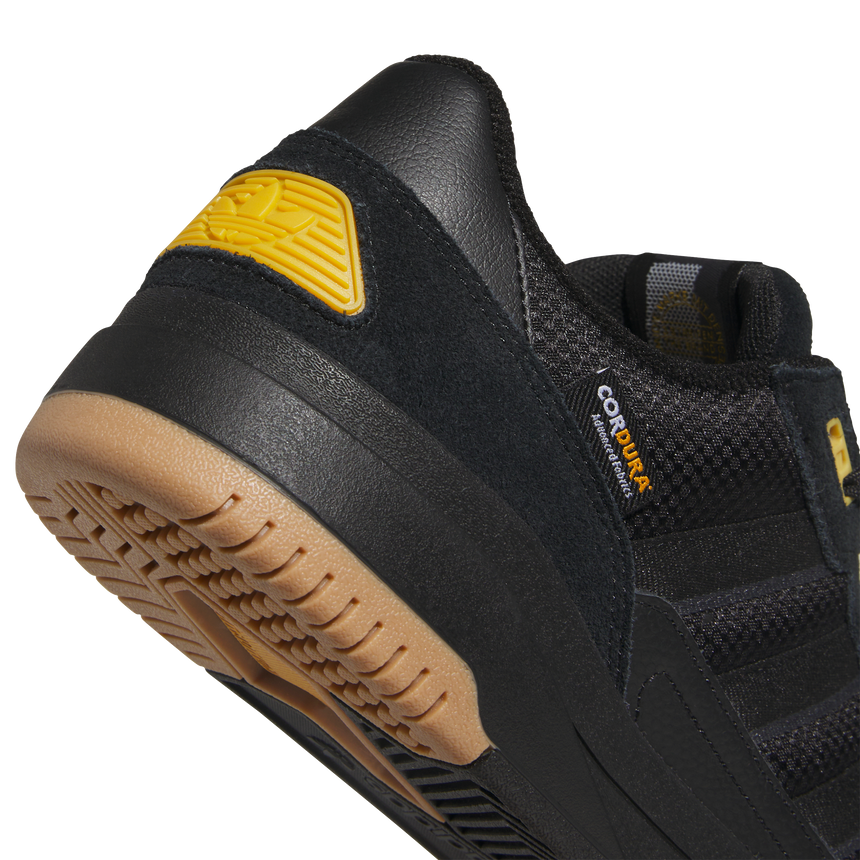 Tekkira Cup - Scarpe da Skate Uomo