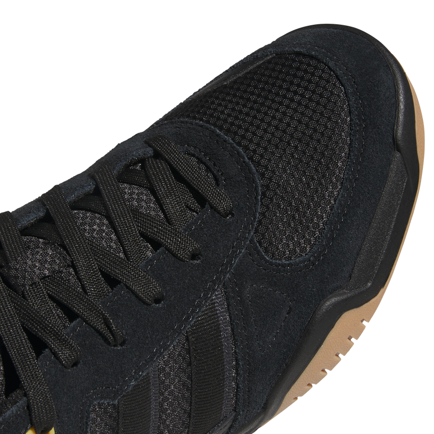 Tekkira Cup - Scarpe da Skate Uomo