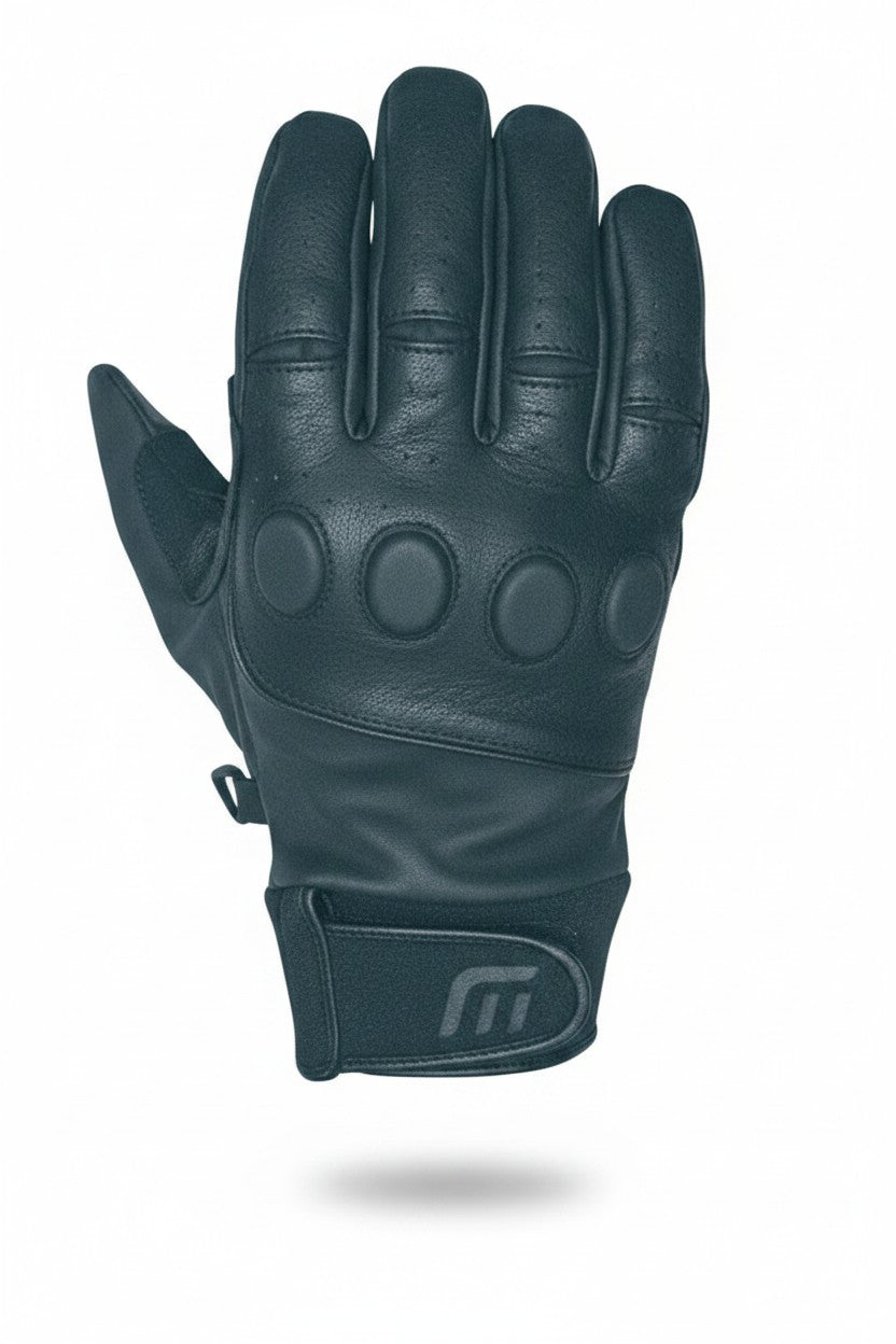 GT-LEATHER GT LEATHER