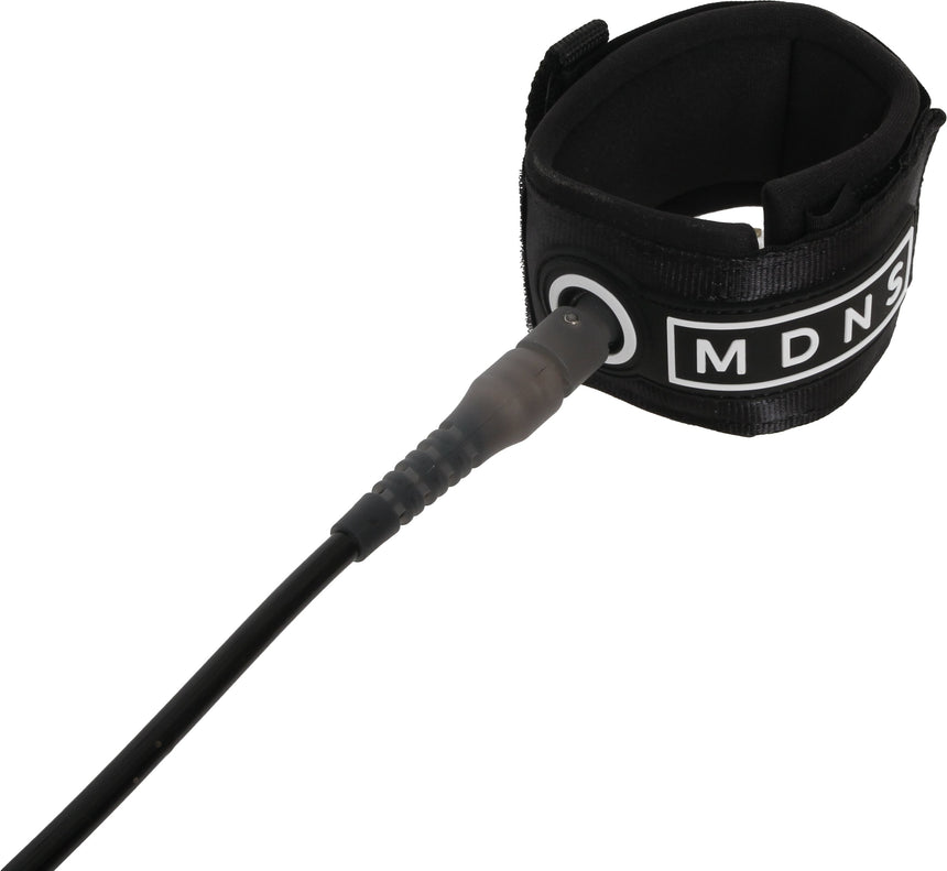 Lang 7 mm - Surf Leash 8'0