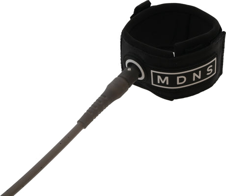 Regular 7 mm - 7'0 Surf Leash