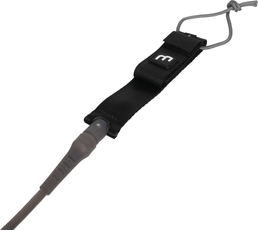 Regular 7 mm - Corda de Surf 6'0