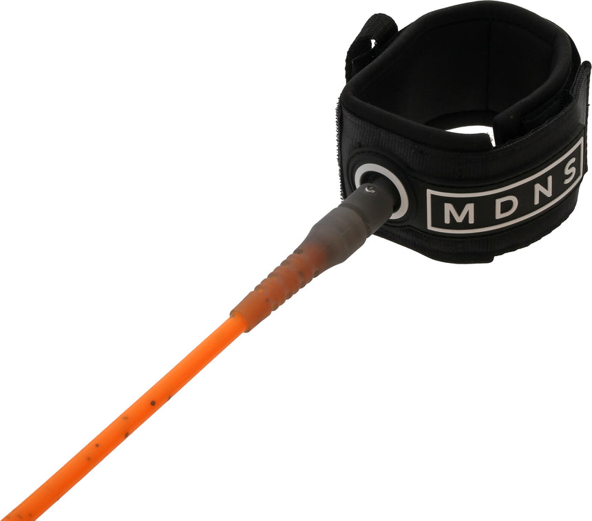 Regular 7 mm - Leash da Surf 7'0