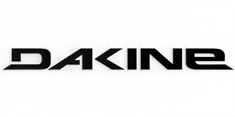 Dakine Tourlight Par Vela