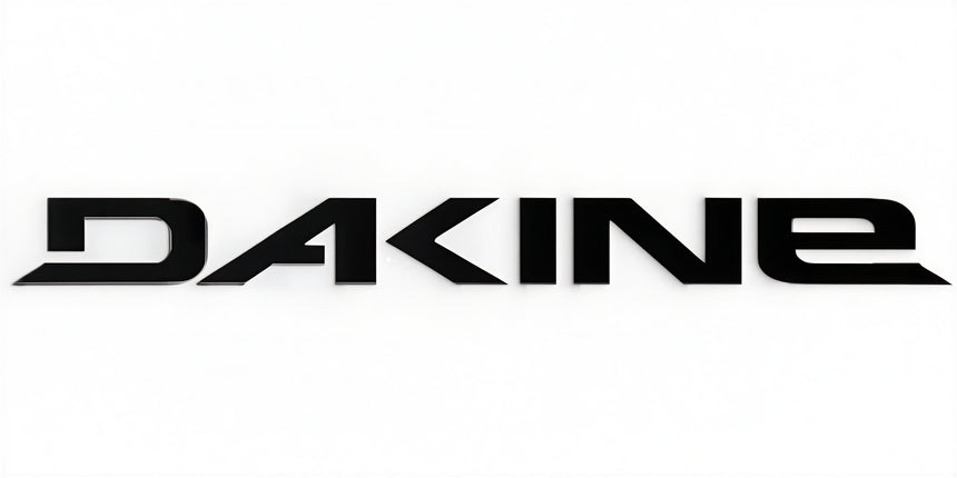 Dakine Tourlight Par Voile