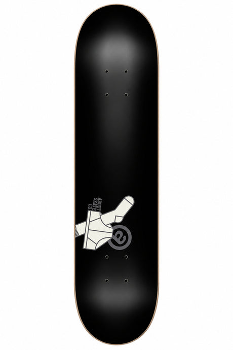 Dns Team Planche De Skate