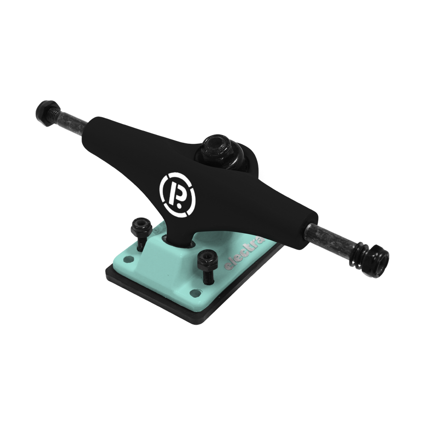 Electra - Trucks Skate