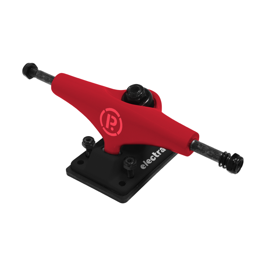 Electra - Trucks Skate