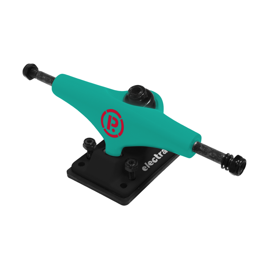 Electra - Trucks Skate